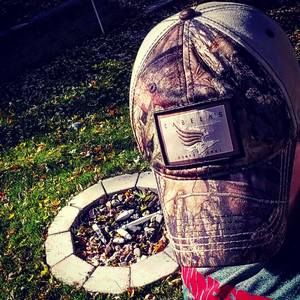 Meet your Posher, Kendrick